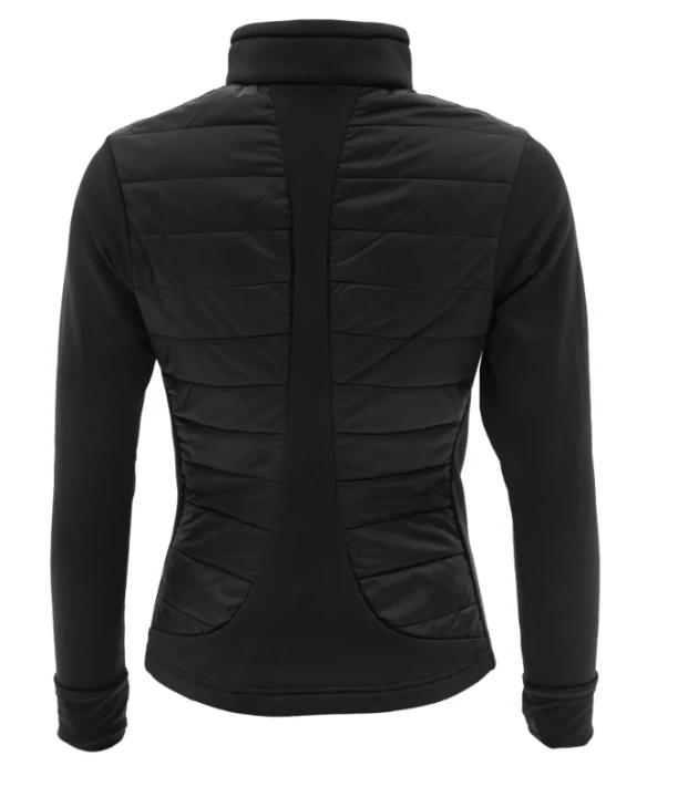 bluza-carinthia-g-loft-ultra-shirt-lady-black
