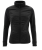 bluza-carinthia-g-loft-ultra-shirt-lady-black