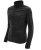 bluza-carinthia-g-loft-ultra-shirt-lady-black