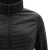 bluza-carinthia-g-loft-ultra-shirt-lady-black