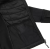 bluza-carinthia-g-loft-ultra-shirt-lady-black