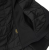 bluza-carinthia-g-loft-ultra-shirt-lady-black