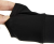 bluza-carinthia-g-loft-ultra-shirt-lady-black