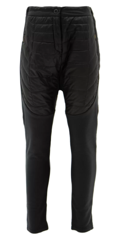 spodnie-carinthia-g-loft-ultra-pants-lady-black