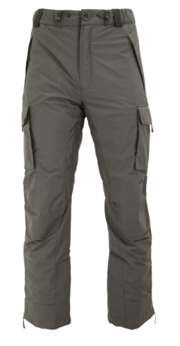 spodnie-carinthia-mig-40-trousers-olive