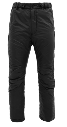 spodnie-carinthia-lig-40-trousers-black