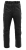 spodnie-carinthia-lig-40-trousers-black