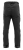spodnie-carinthia-lig-40-trousers-black