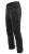 spodnie-carinthia-lig-40-trousers-black
