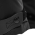 spodnie-carinthia-lig-40-trousers-black