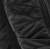 spodnie-carinthia-lig-40-trousers-black