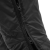 spodnie-carinthia-lig-40-trousers-black