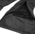 spodnie-carinthia-lig-40-trousers-black