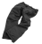 spodnie-carinthia-lig-40-trousers-black