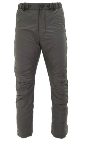 spodnie-carinthia-lig-40-trousers-olive