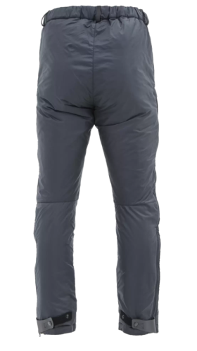 spodnie-carinthia-lig-40-trousers-urban-grey