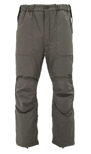spodnie-carinthia-ecig-40-trousers-olive