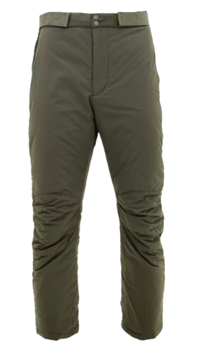spodnie-carinthia-g-loft-windbreaker-trousers-oliv
