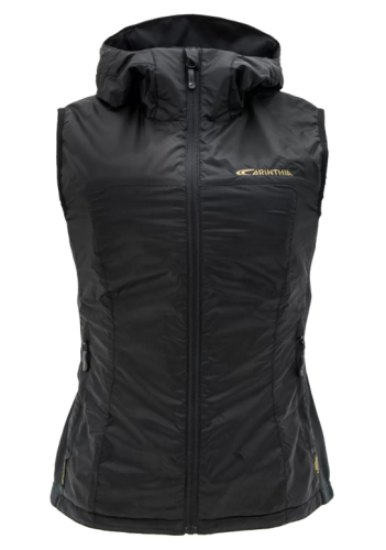 kamizelka-carinthia-g-loft-tlg-vest-lady-black