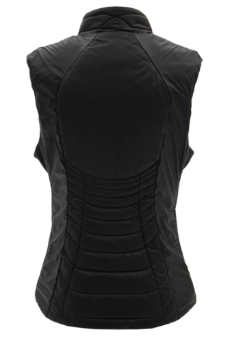 kamizelka-carinthia-g-loft-ultra-vest-lady-black