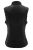 kamizelka-carinthia-g-loft-ultra-vest-lady-black