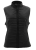kamizelka-carinthia-g-loft-ultra-vest-lady-black