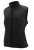 kamizelka-carinthia-g-loft-ultra-vest-lady-black