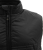 kamizelka-carinthia-g-loft-ultra-vest-lady-black