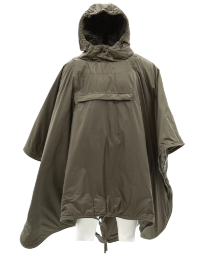 ponczo-carinthia-poncho-system-cps