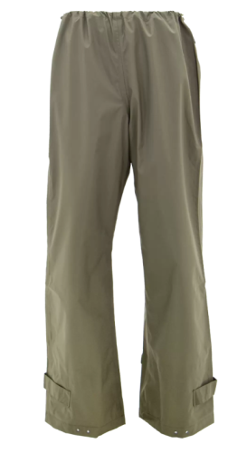 spodnie-carinthia-survival-rainsuit-trousers-olive