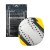 opatrunek-okluzyjny-sam-chest-seal-2-szt