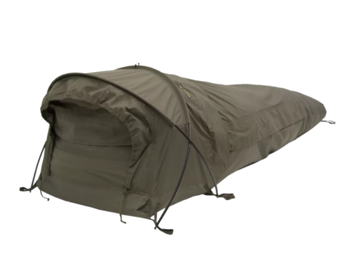 norka-carinthia-observer-plus-olive