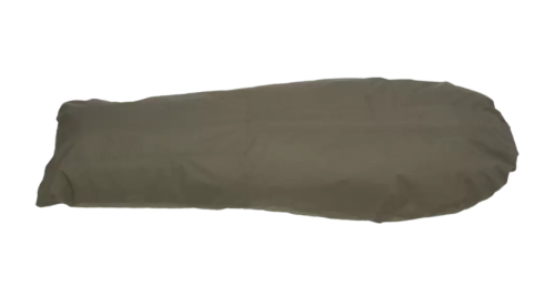 pokrowiec-na-spiwor-carinthia-sleeping-bag-cover