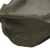 pokrowiec-na-spiwor-carinthia-expedition-cover-gor