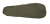 pokrowiec-na-spiwor-carinthia-expedition-cover-gor