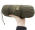 pokrowiec-na-spiwor-carinthia-expedition-cover-gor