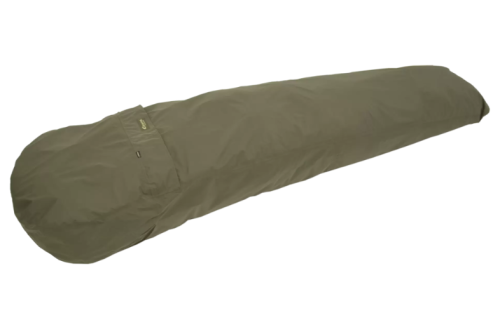 pokrowiec-carinthia-combat-olive