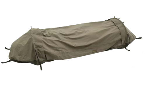 norka-carinthia-micro-tent-plus-olive