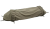 norka-carinthia-micro-tent-plus-olive