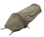 norka-carinthia-micro-tent-plus-olive