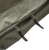 norka-carinthia-micro-tent-plus-olive