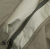 norka-carinthia-micro-tent-plus-olive