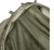 norka-carinthia-micro-tent-plus-olive