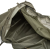 norka-carinthia-micro-tent-plus-olive