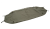 norka-carinthia-micro-tent-plus-olive
