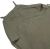 norka-carinthia-micro-tent-plus-olive