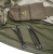 norka-carinthia-micro-tent-plus-olive