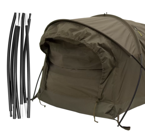 stelaz-carinthia-tent-poles-observer-plus