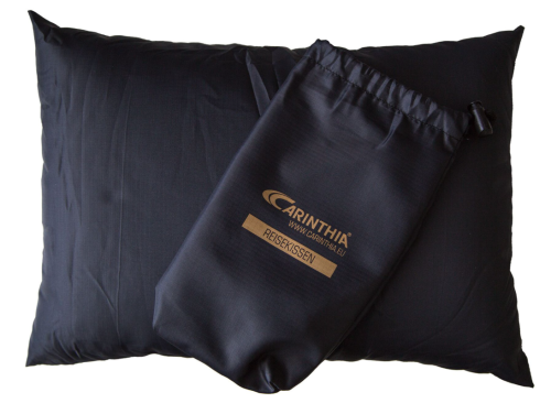 poduszka-carinthia-travel-pillow-black