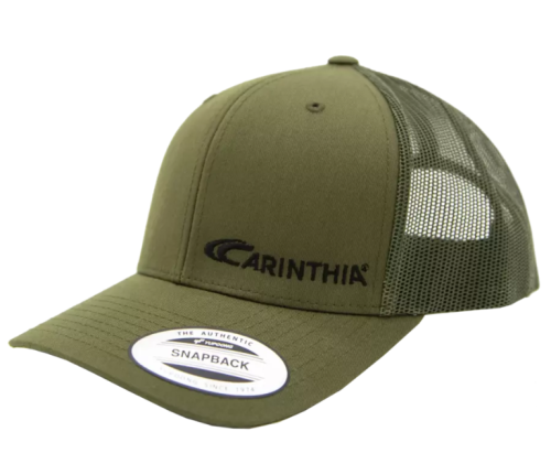 czapka-carinthia-tactical-basecap-olive